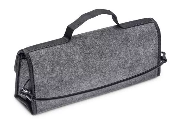 image_TRUNK-BAG_5_600x600