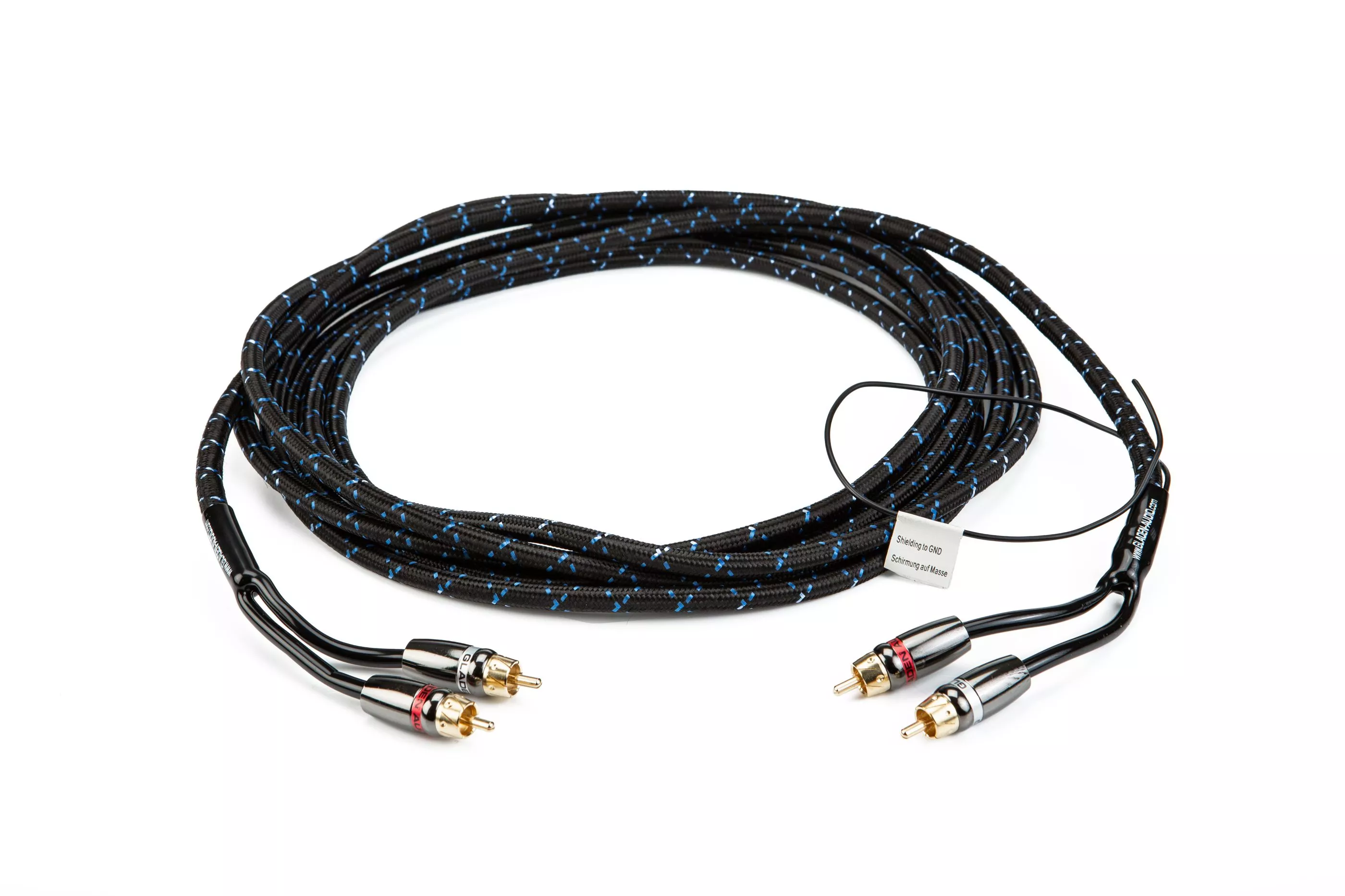 Gladen-Zero-Cinchkabel_kzZ6OBpdE5pDn Gladen Audio CHZero15 High-End-RCA-Kabel 1,5m