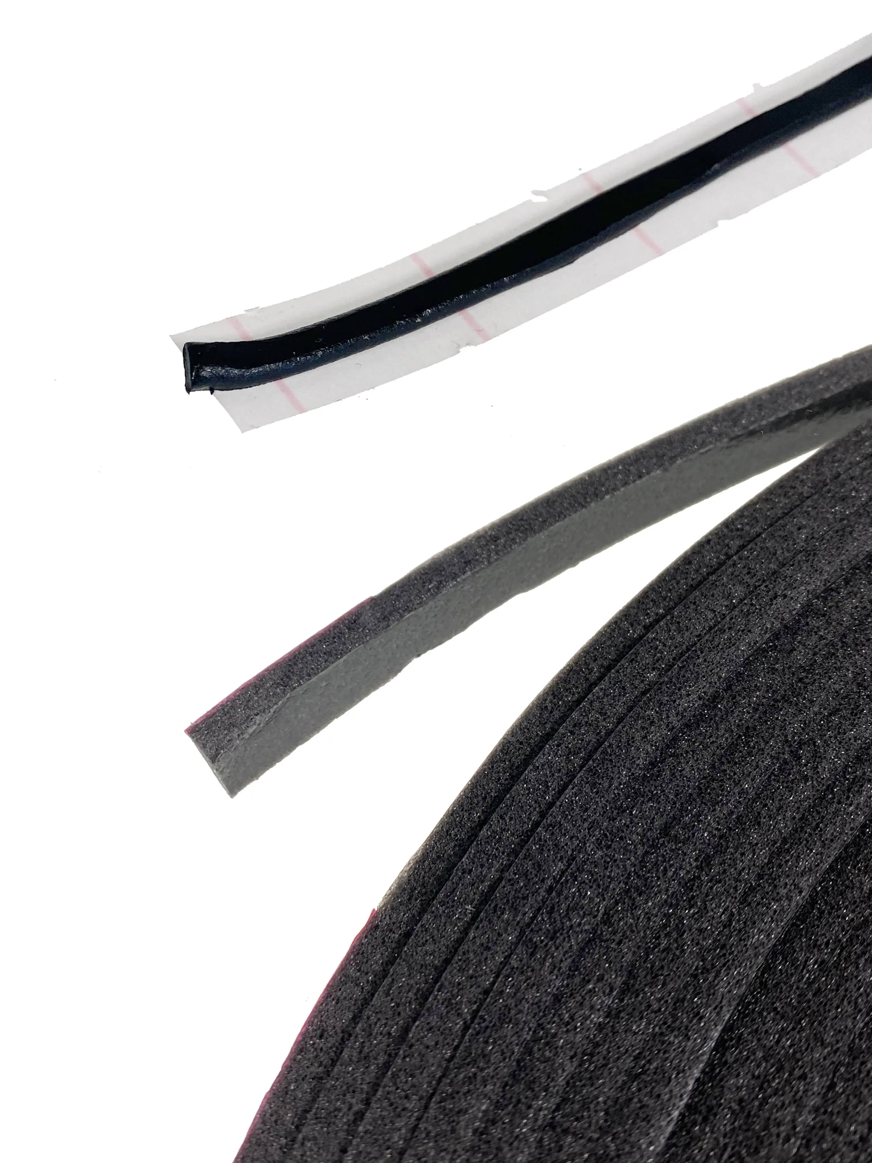 Dichtungsband Butylschnur Dichtband auf Rolle