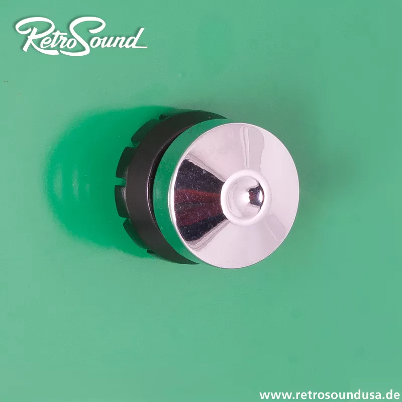 rsp-098_b_18 RETROSOUND hinterer Bedienring