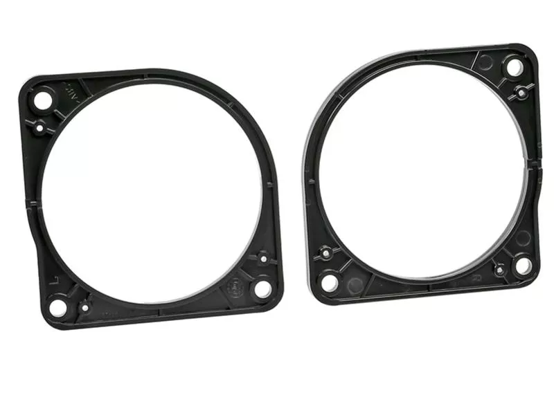 271190-09 Lautsprecher Adapter Mercedes