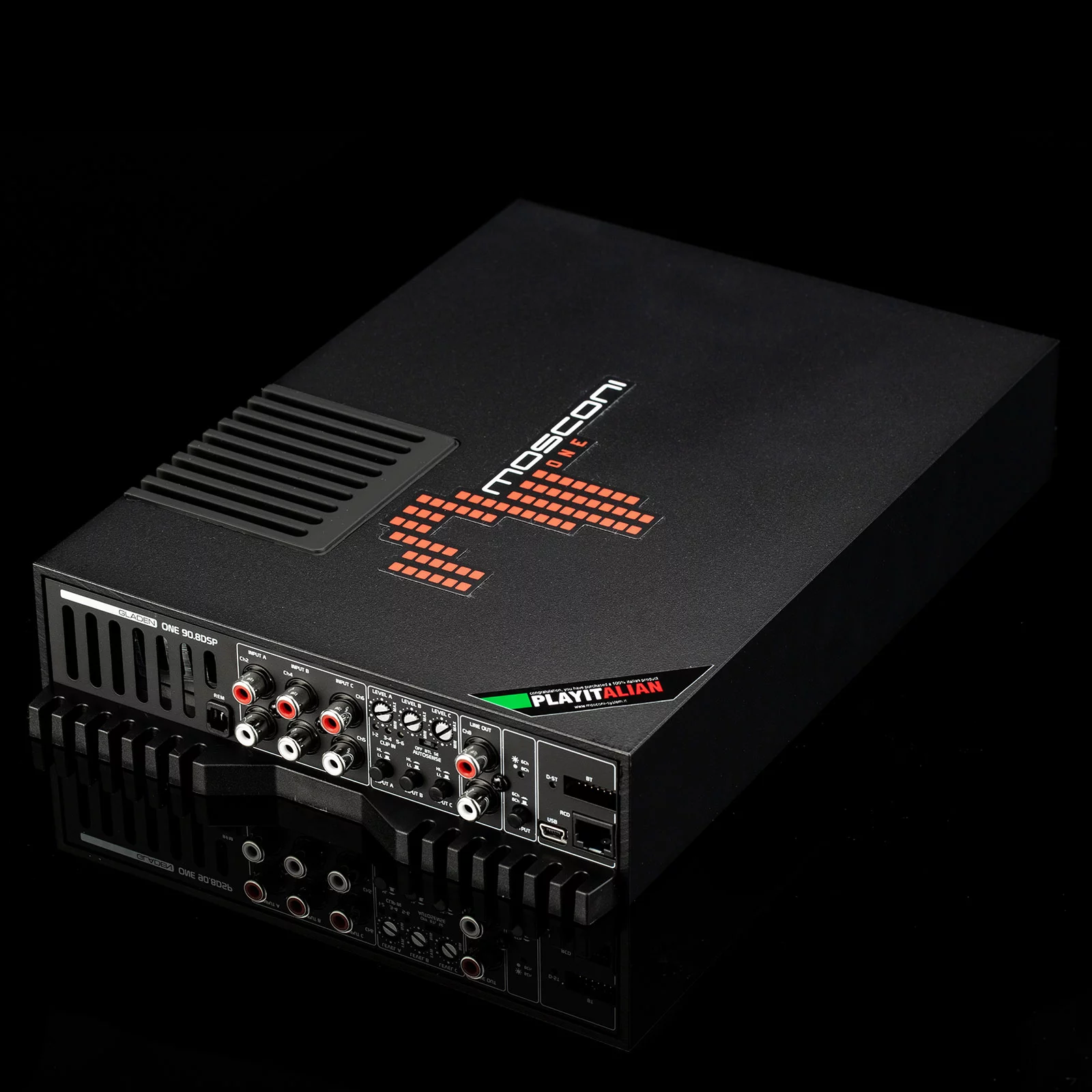 Mosconi-one-90-8-dsp-02-12cd3478