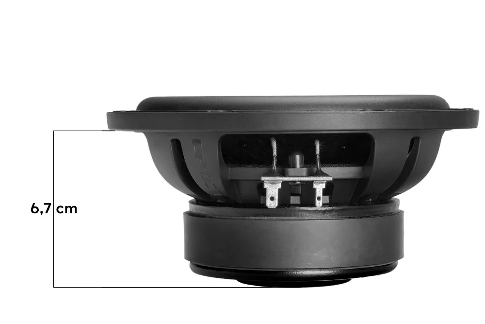 image_AIR-6-D4_2
