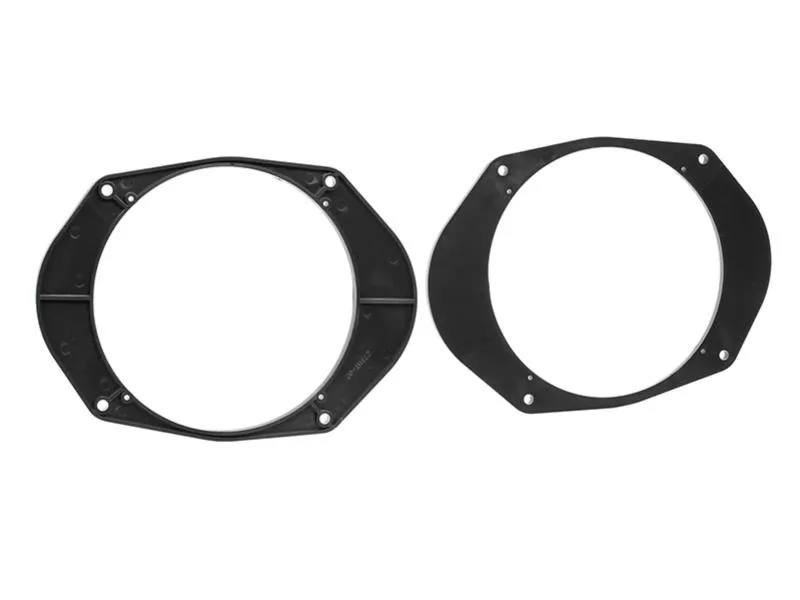 271117-02 Lautsprecher Adapter Ford