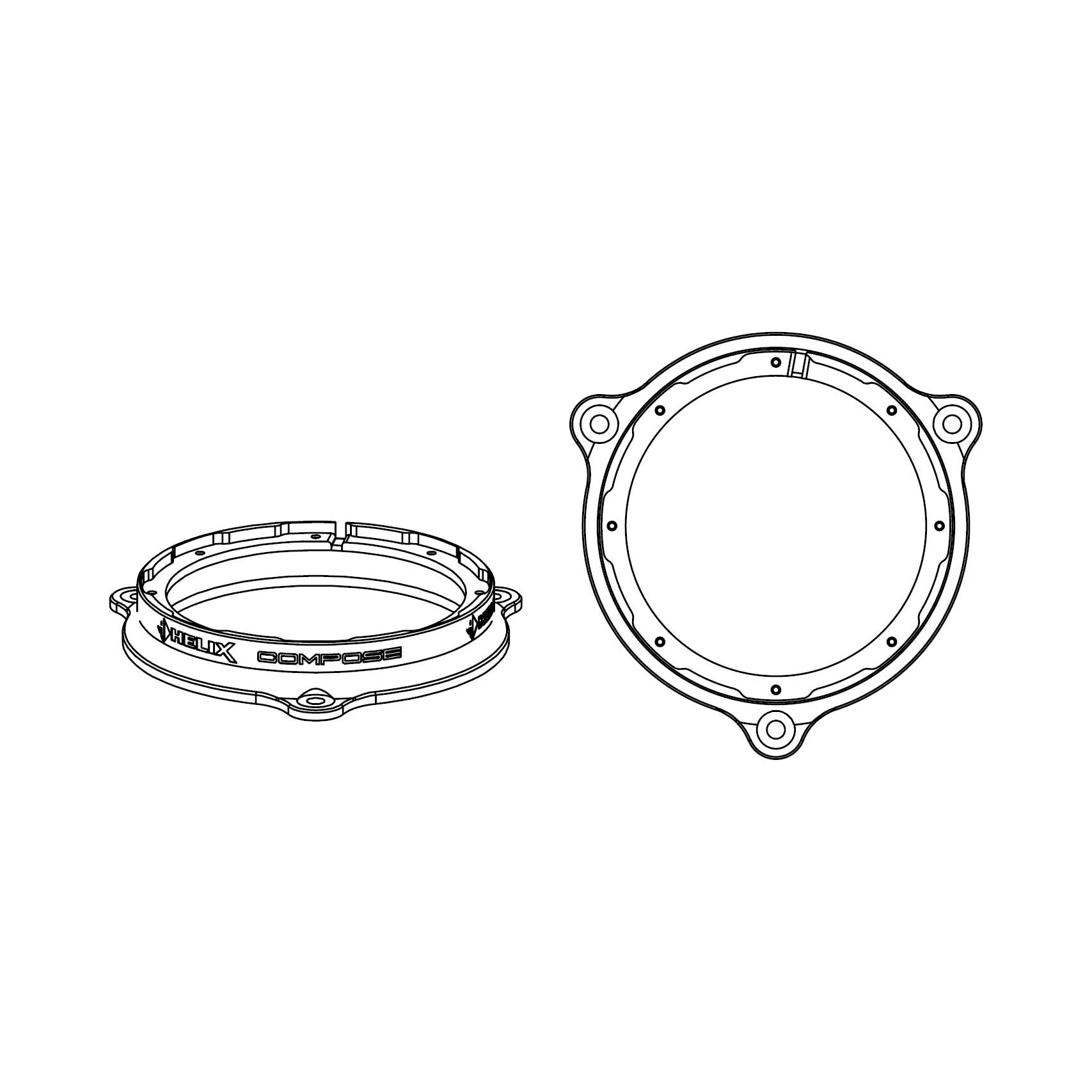 FlexMount165-CFMK165-REN-1-FDM