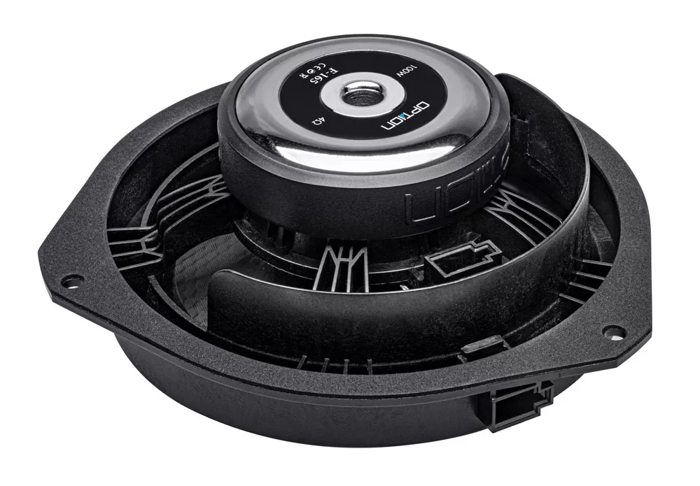 image_OPTION-165-AIR_3