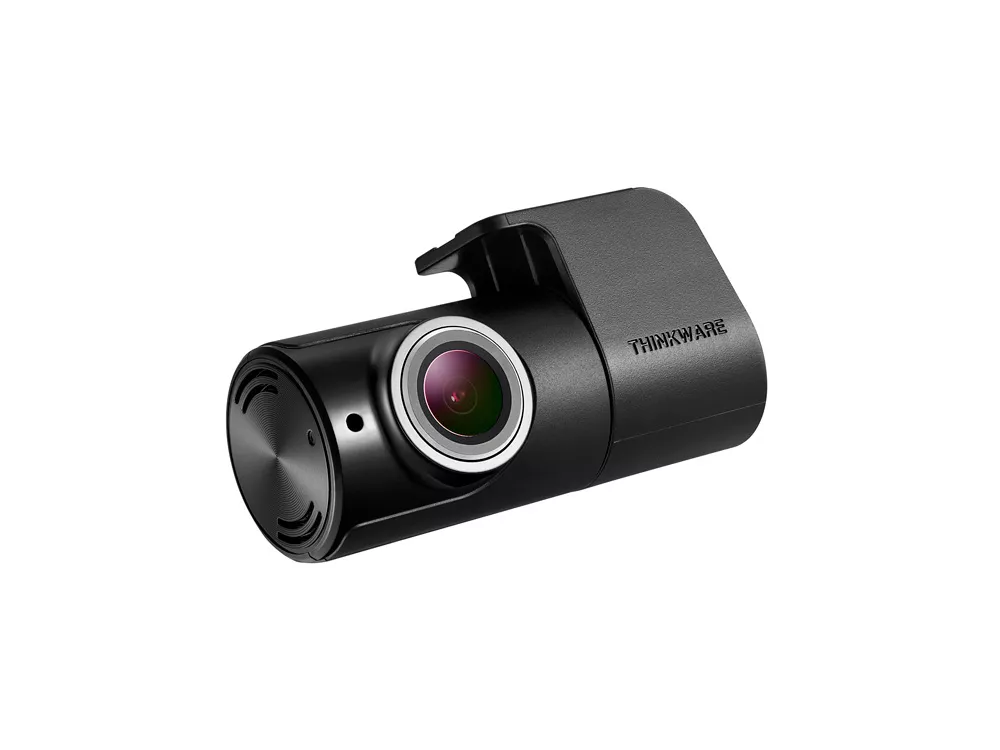 RVC-R800_Rear-Add-On-Camera-for-Dash-Cam-DVR-F800PRO_angle Alpine RVC-R800 Kameraerweiterung für DVR-F800