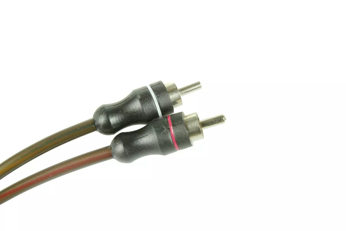 CHeco5673edc3480a8 Cinchkabel CHeco, 300cm