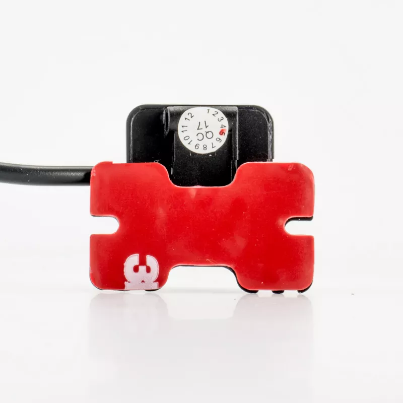 AMPIRE-Farb-Rueckfahrkamera-fuer-Auf-und-Unterbaumontage-KCC520_b_5 AMPIRE KCC520 Farb-Rückfahrkamera für Auf- und Unterbaumontage