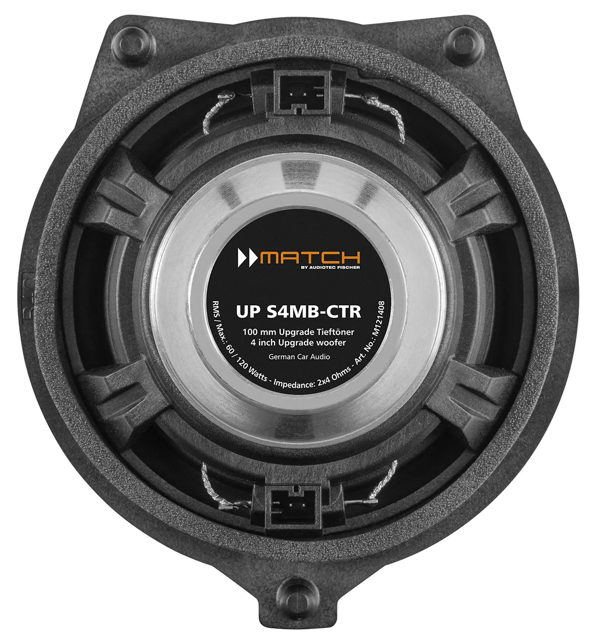 MATCH-UP-S4MB-CTR_Front-Magnet_1185x1280px_15-04-20