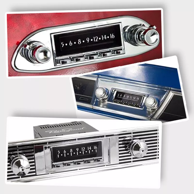 RETROSOUND-bedruckte-Displayfolie-MW-3-verschiedene-Designs-SCP_b_1