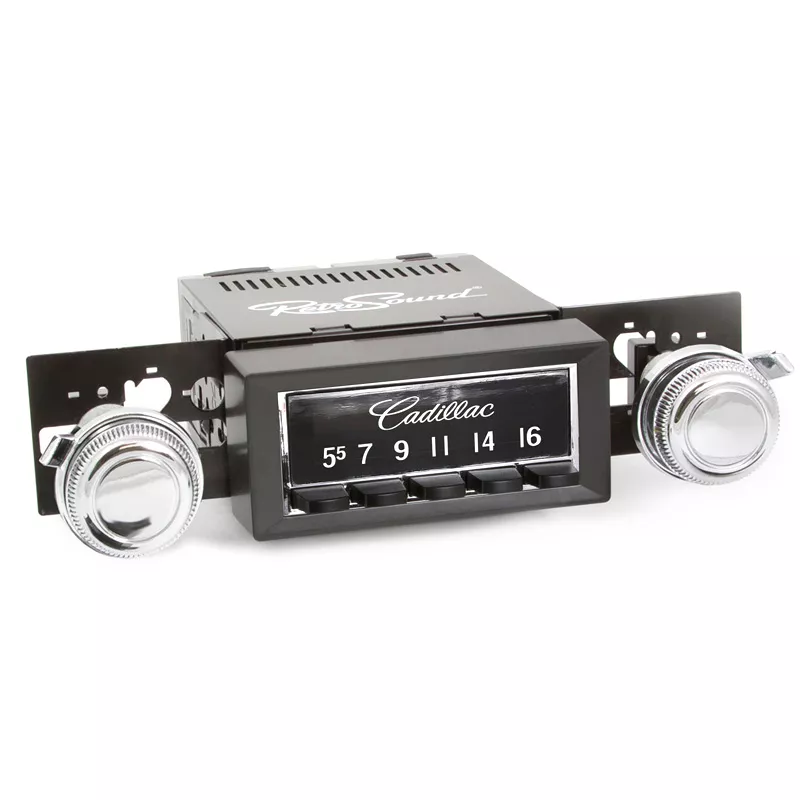 RETROSOUND-bedruckte-Displayfolie-Cadillac-3er-Set-SCP23_b_2