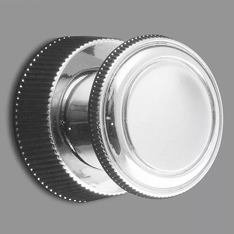 RETROSOUND-vorderer-Bedienknopf-verchromt-RSP-013_b_0 Retrosound RSP-013 Bedienknöpfe (Paar)