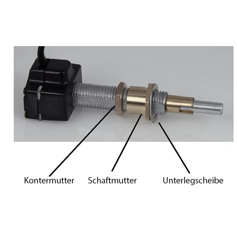 Messingmutter-Set_1slvMShEzNskWB