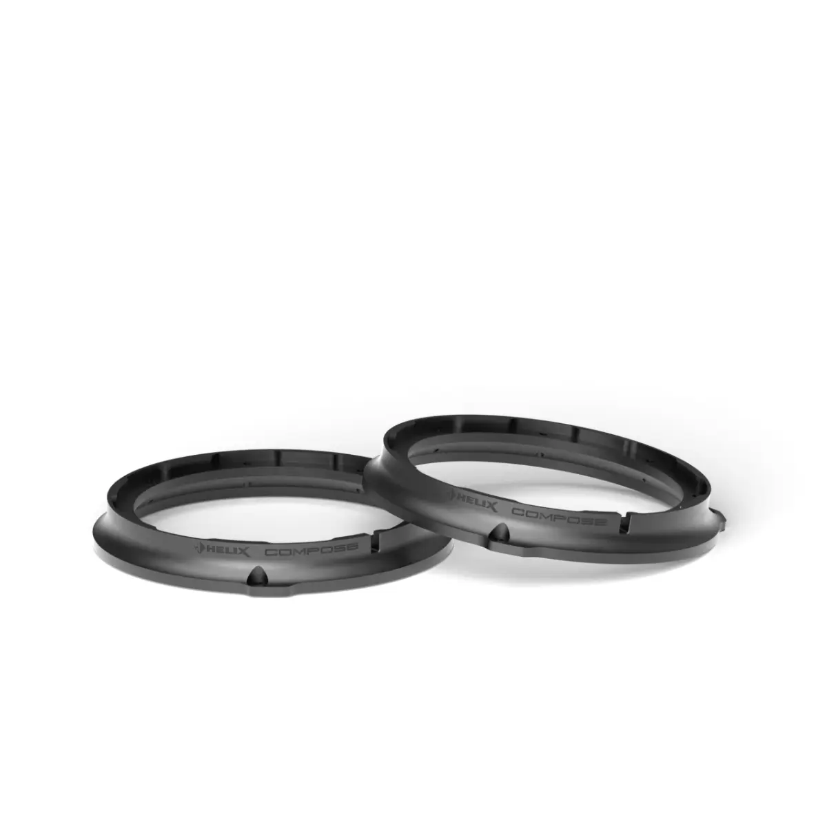 Jaguar/Rover Adapterringe compose kaufen 16er Lautsprecherring für Jaguar