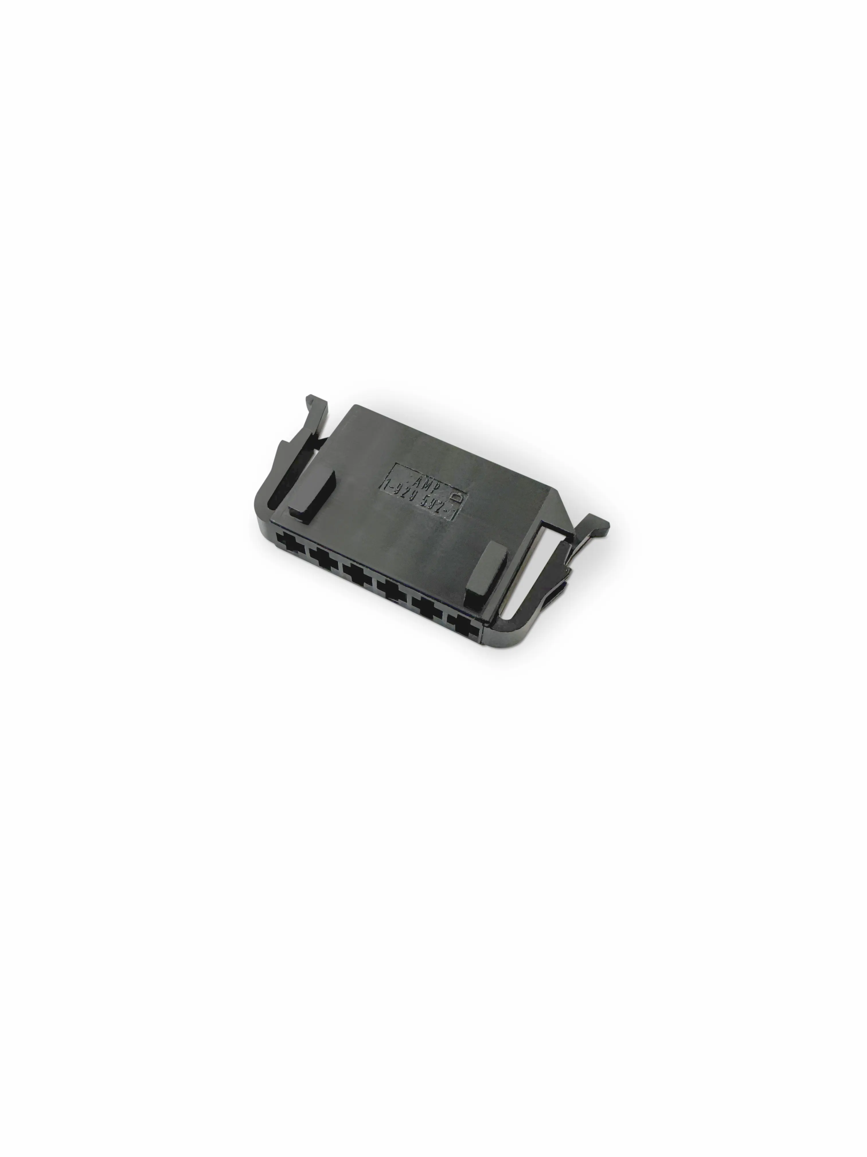 KFZ Stecker 6-pol