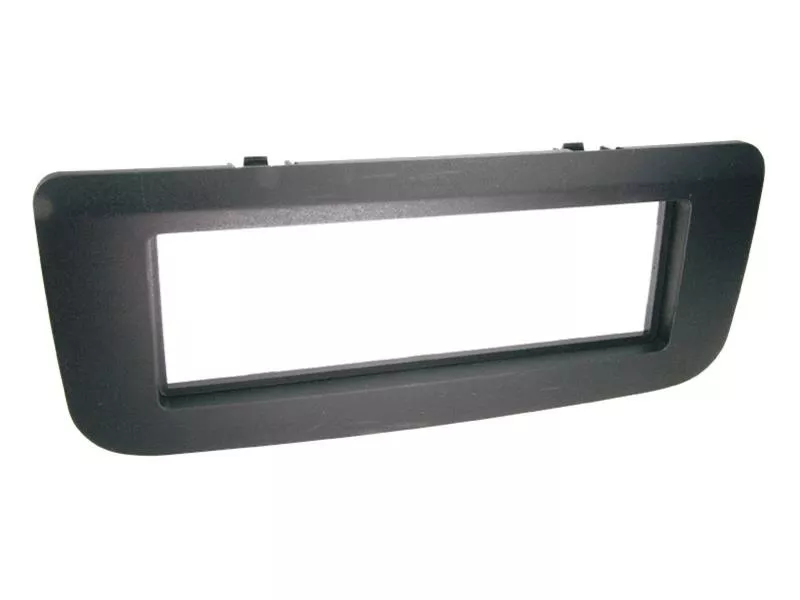281340-04 Radioblende 1-DIN Skoda