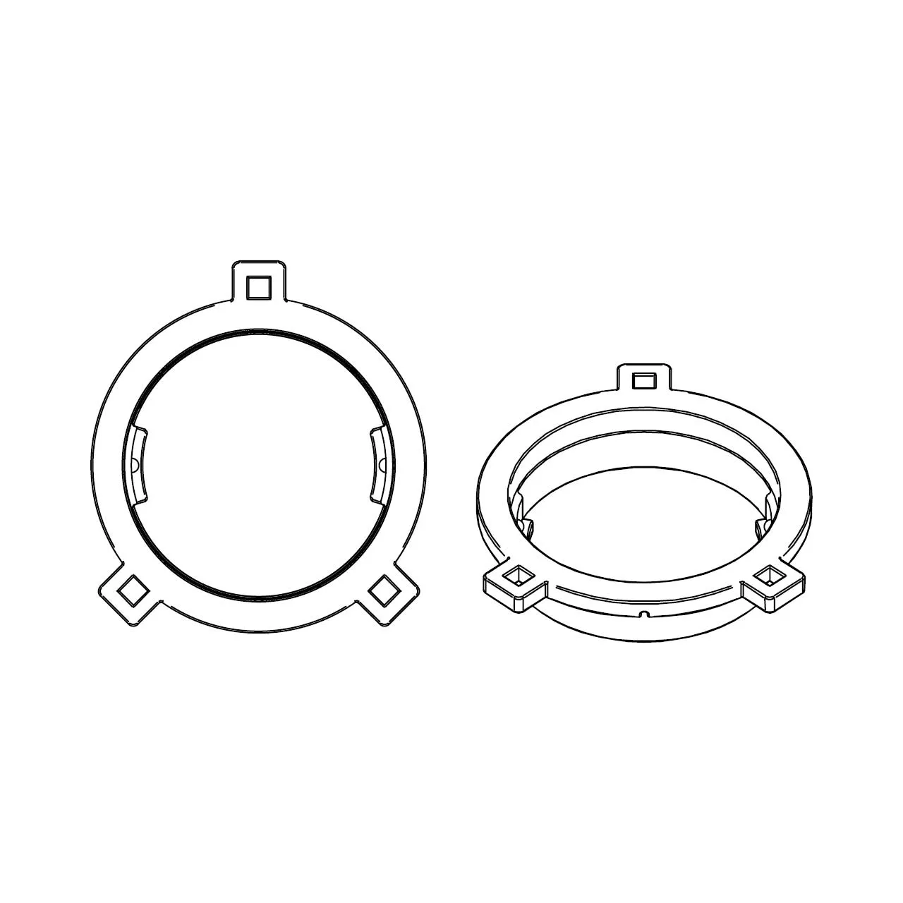 HELIX-CFMK25-VW-1