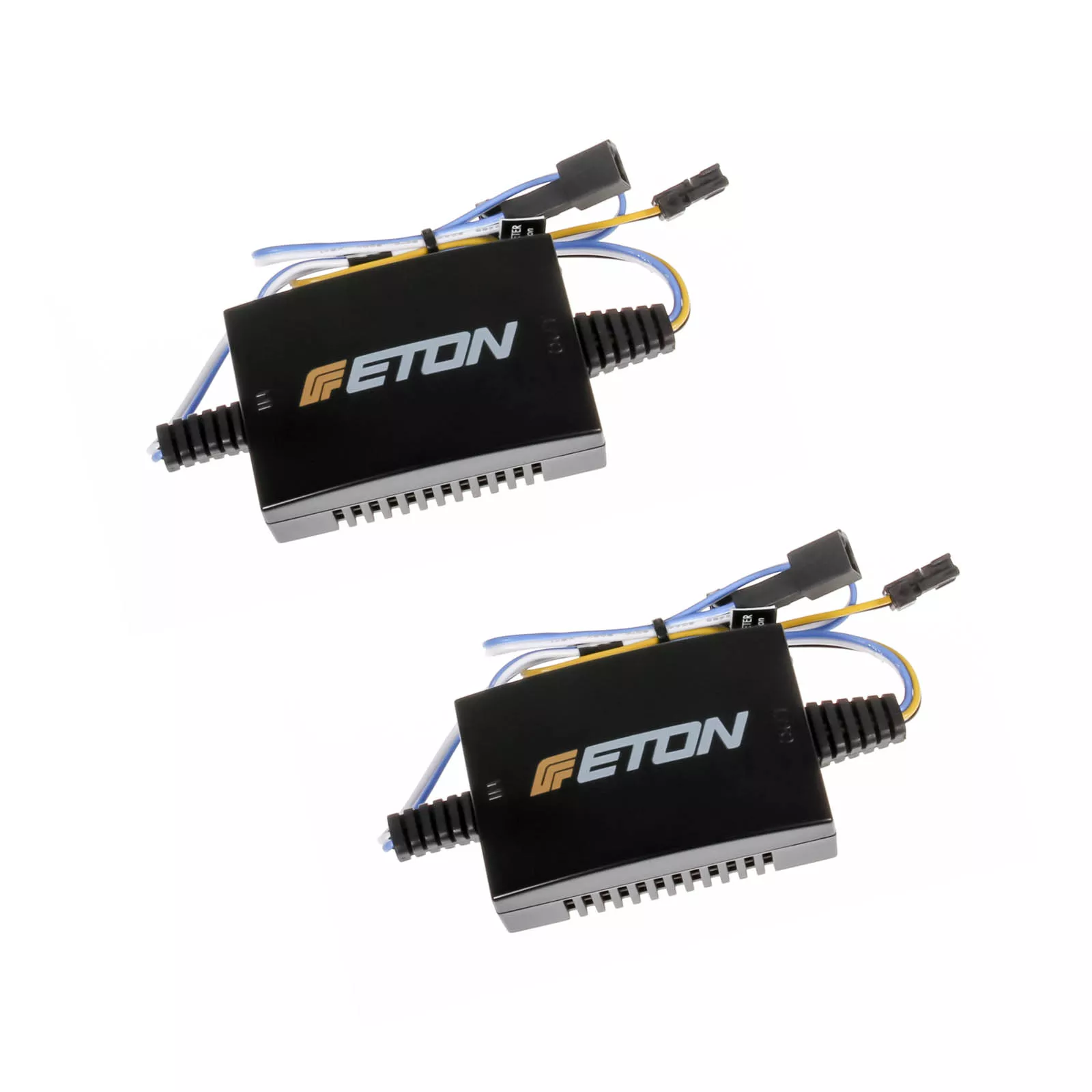 IMG_3869-BearbeitetUqcVd7HuvP0nW Match DSP Verstärker + ETON Lautsprecherupgrade für Mercedes Benz