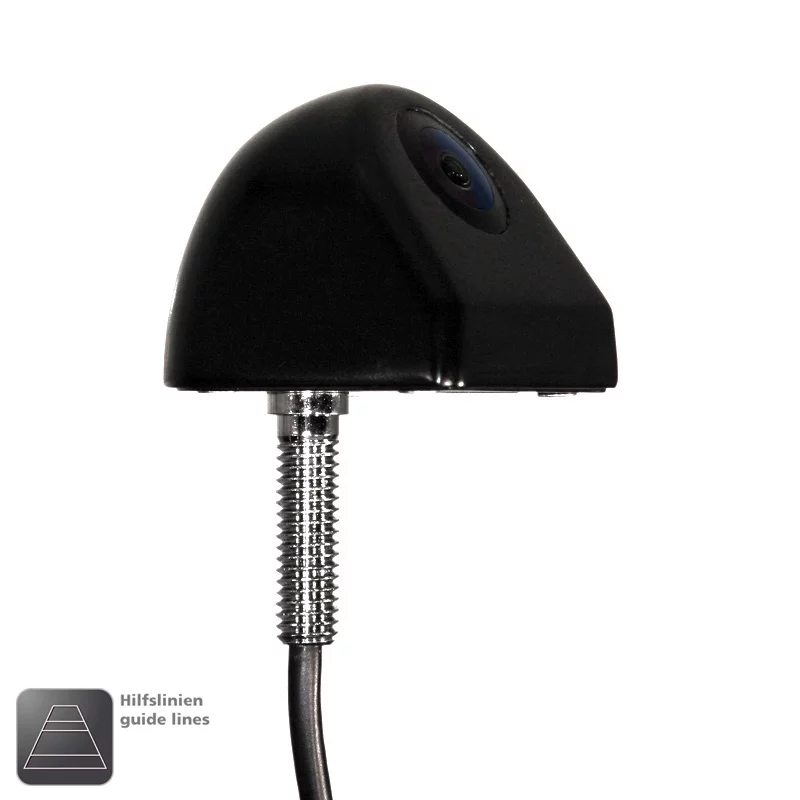 ampire-kcr802-farb-rueckfahrkamera-aufbau-gespiegelt-normal-hilfslinien-ein-aus-4