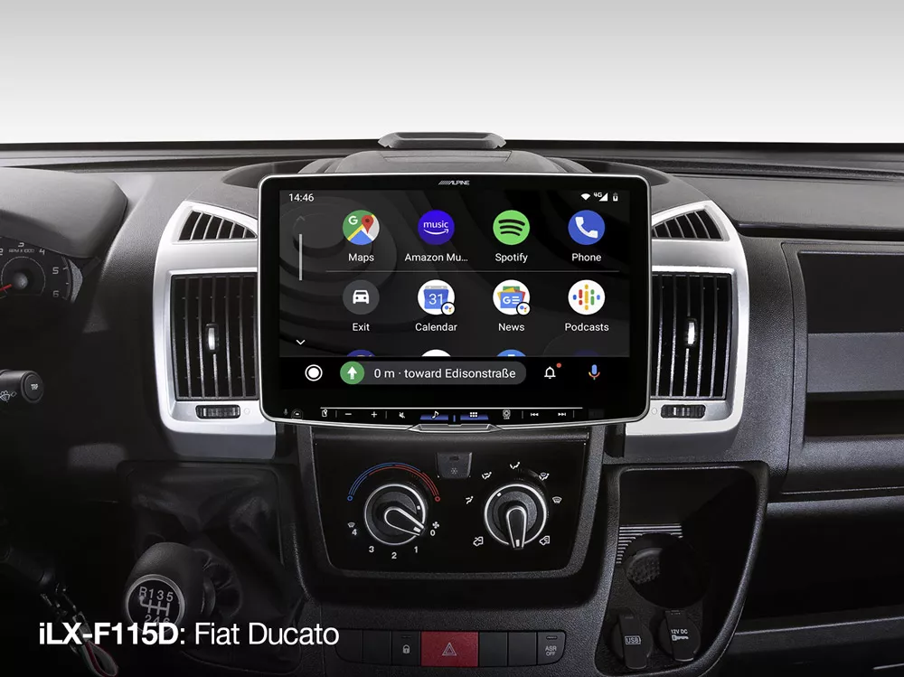 iLX-F115D_Media-Receiver-in-Fiat-Ducato