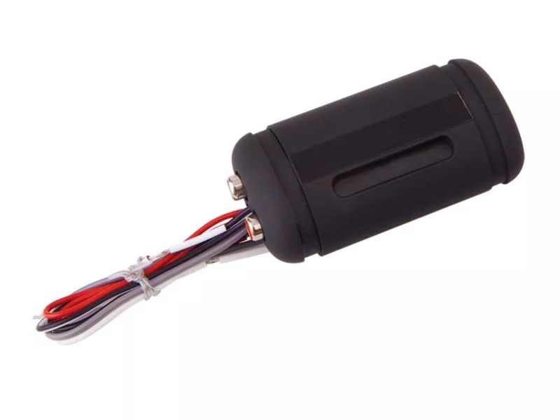 ACVHiLo2 ACV 30.5000-03 High-Level Adapter 2 Kanal/Remote