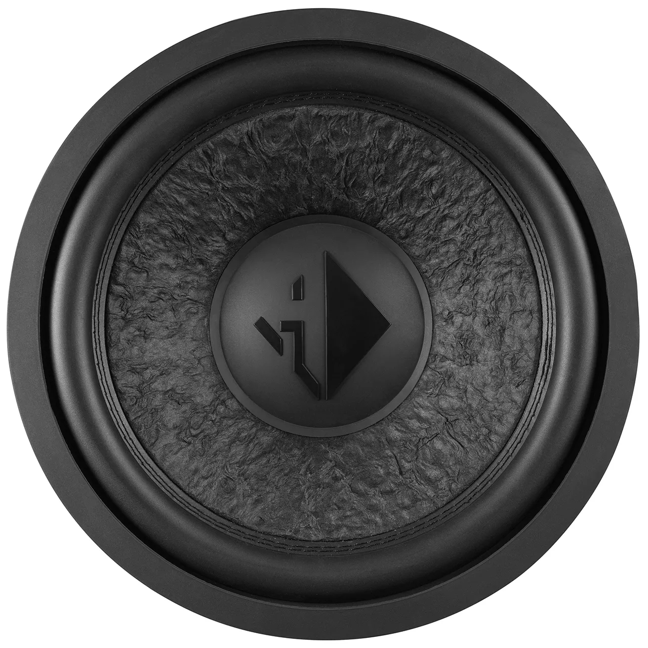 HELIX-IK-W12-SVC2_Front