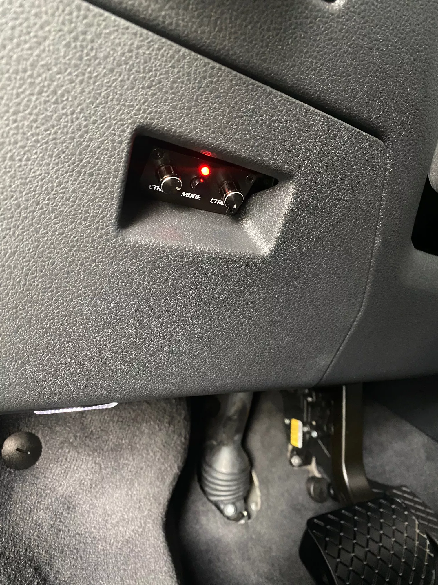 URC3T61_2jsBHPC9mMOHX6 URC-3 T6.1 | Fernbedienung | VW T6.1