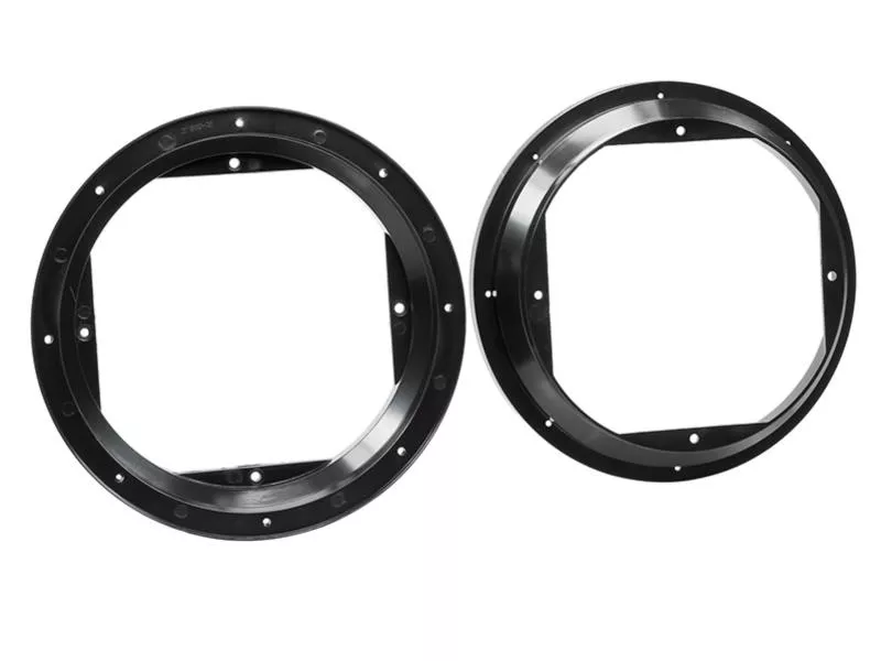 271320-21 Lautsprecher Adapter VW, Seat, Skoda