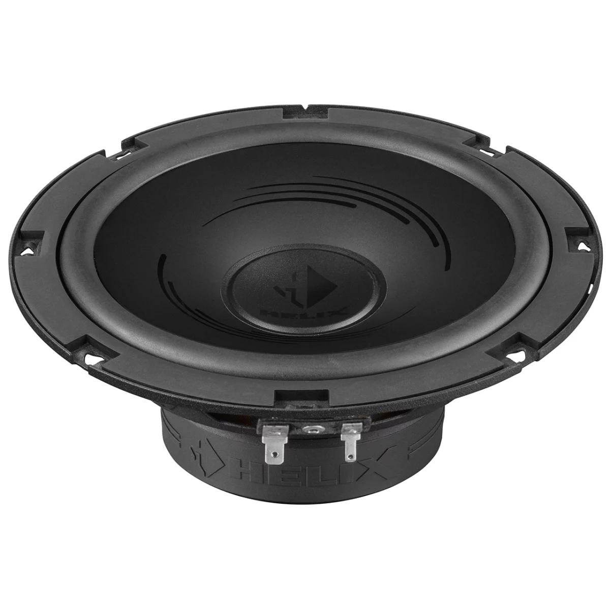 helix-pf-k1652-165cm-2-wege-lautsprecher-system-2