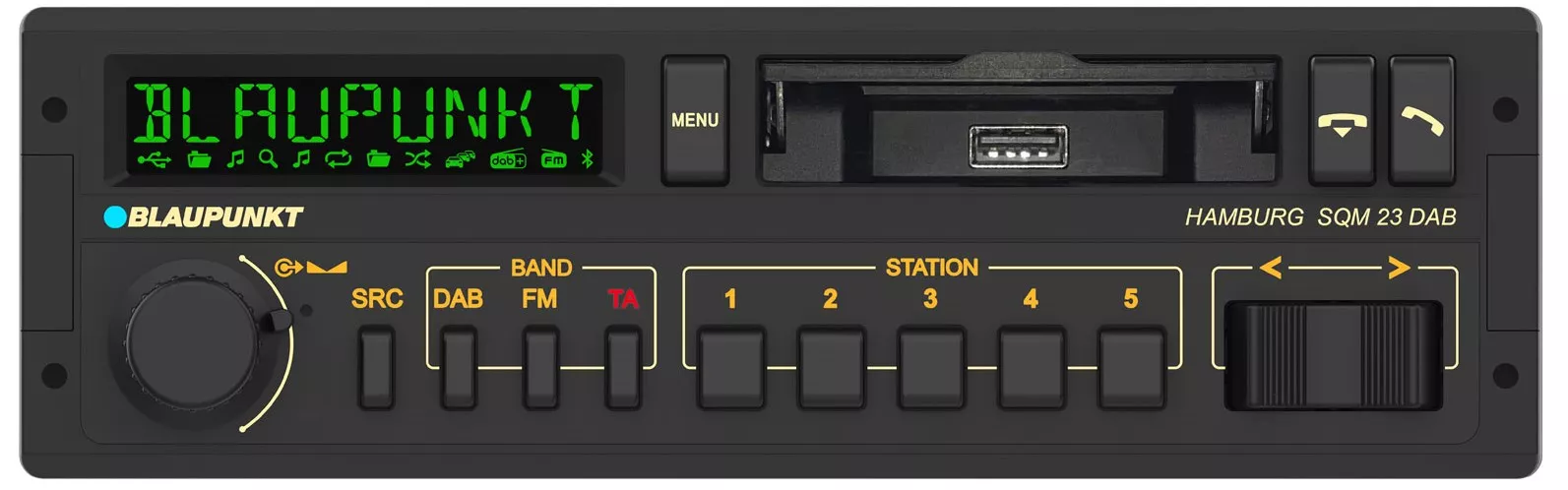 Hamburg_2oJbEYSaOodD3c