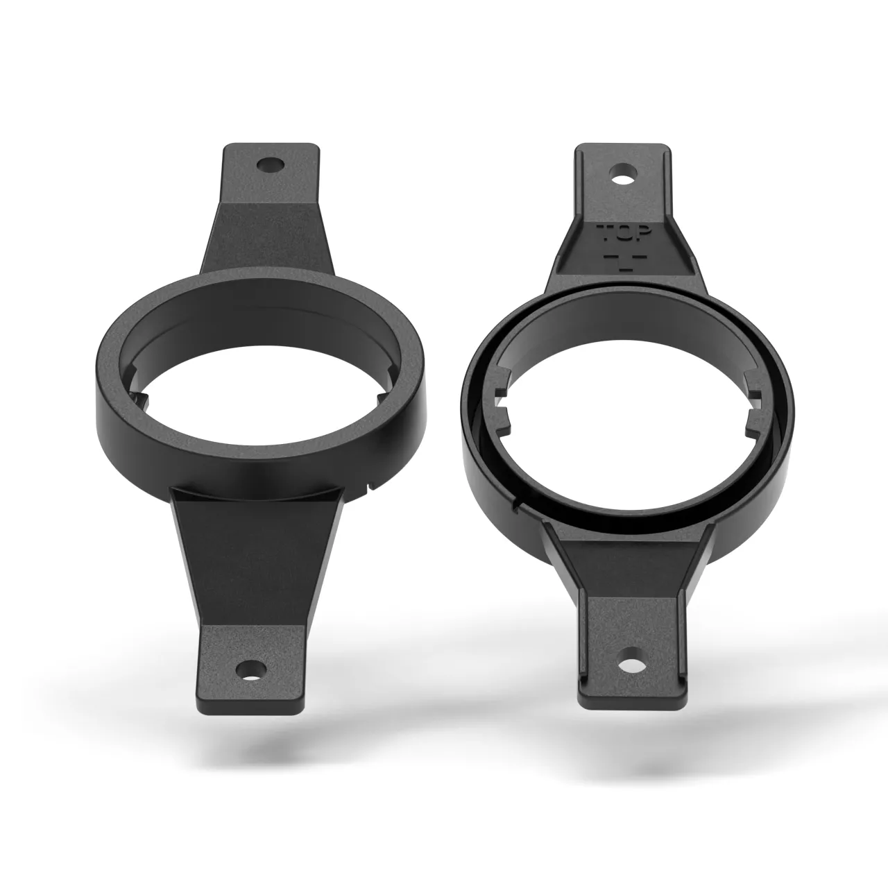 CFMK25-FIAT-1_ HELIX CFMK25 FIAT.1 | COMPOSE FlexMount Adapterringe