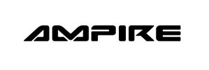 Ampire Ampire