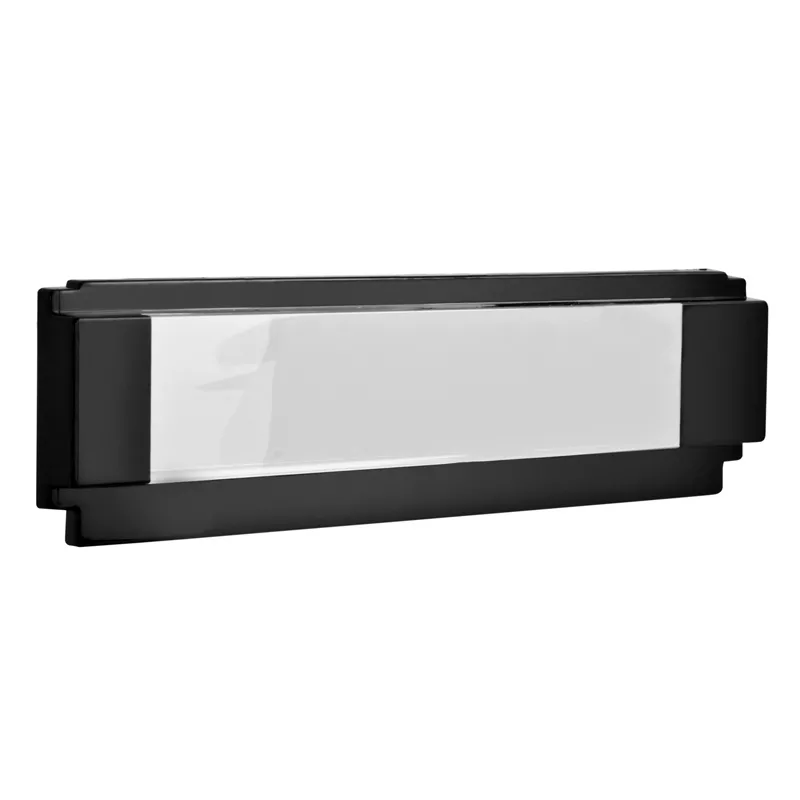 RETROSOUND-Redondo-Displaylinse-mittel-fuer-MOPAR-B-RSP-281_b_0 RETROSOUND Redondo Displaylinse, mittel, für MOPAR "B"