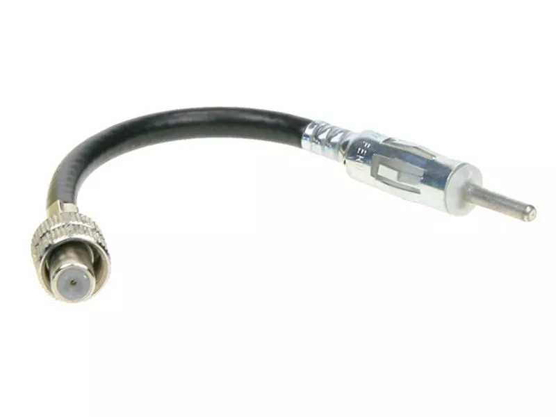 1502-005678183a4f9ee Antennenadapter / Schraubanschluss > DIN