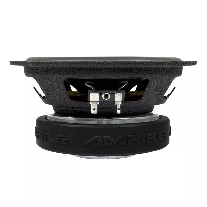 AMPIRE-DVC-Subwoofer-16-5cm-6-5-4-4-Ohm-BOLD6_b_17UEUp7kOdAdK6