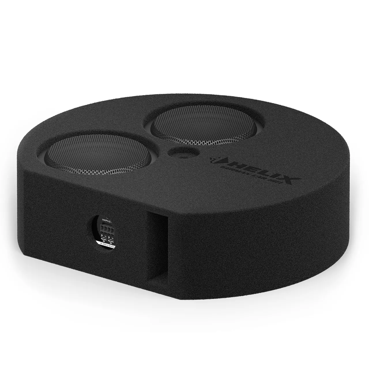 IK-ER8-2-DVC2-pers