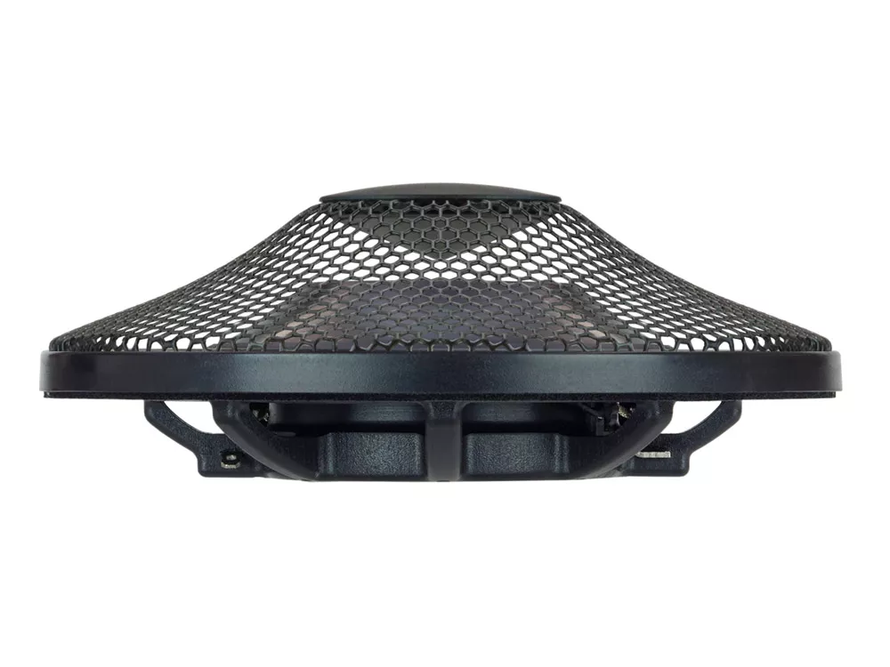 Alpine-Speakers_SPC-R100-DU_for-Fiat-Ducato_side-with-GrillercjSObaAv4lWC