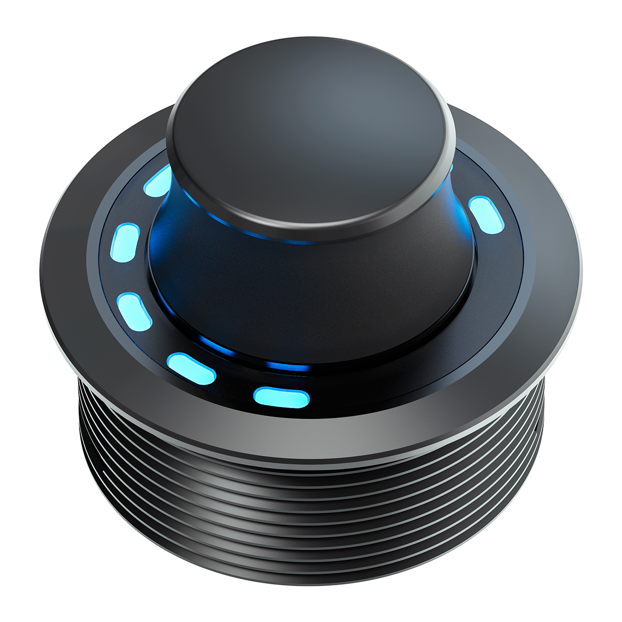 Conductor Pro Premium One-Touch Fernbedienung Conductor Pro Premium One-Touch Fernbedienung