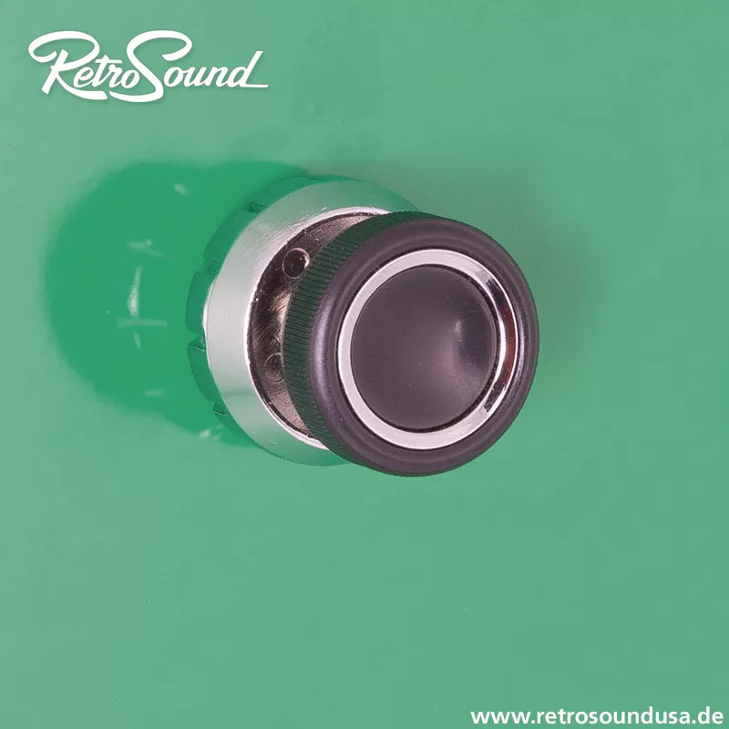 rsp-039_b_0 Retrosound RSP-039 Bedienknöpfe (Paar)