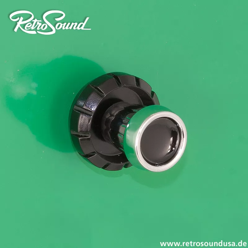rsp-098_b_6 RETROSOUND hinterer Bedienring