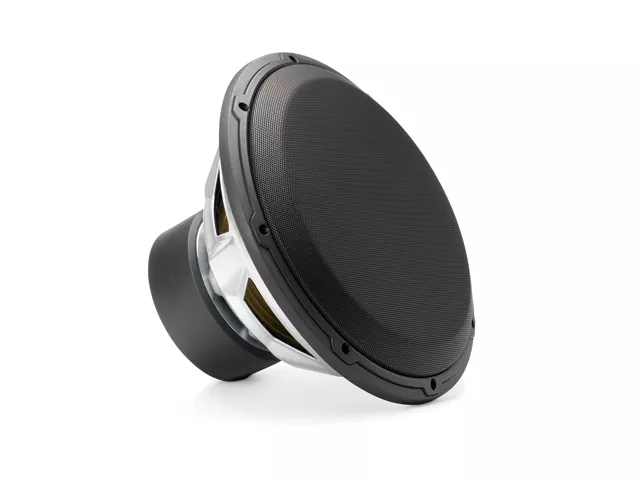 SGRU-25669a41755854 SGRU-12 Stahlschutzgitter für 30-cm-Subwoofer