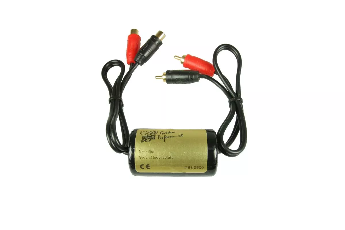 IMG_2421 AIV NF-Entstörfilter