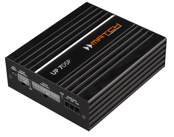 UP-7DSP-pers-connector-sideLbcDwymSDEhGi