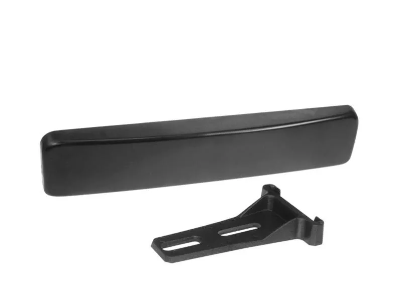 281114-03 Radioblende 1-DIN Ford