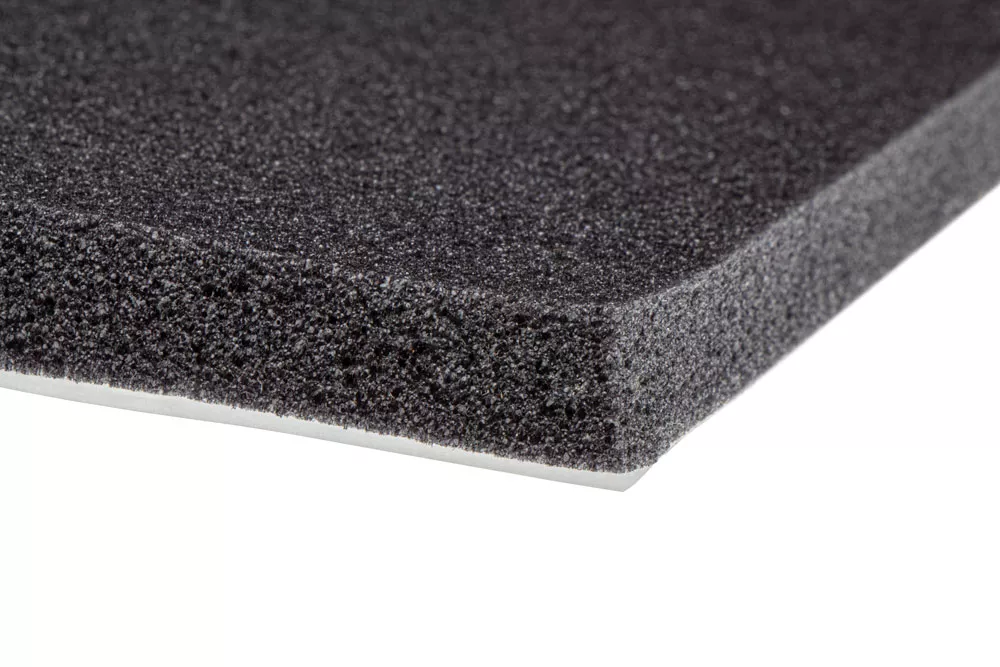 image_OPTION-SCHAUM_1