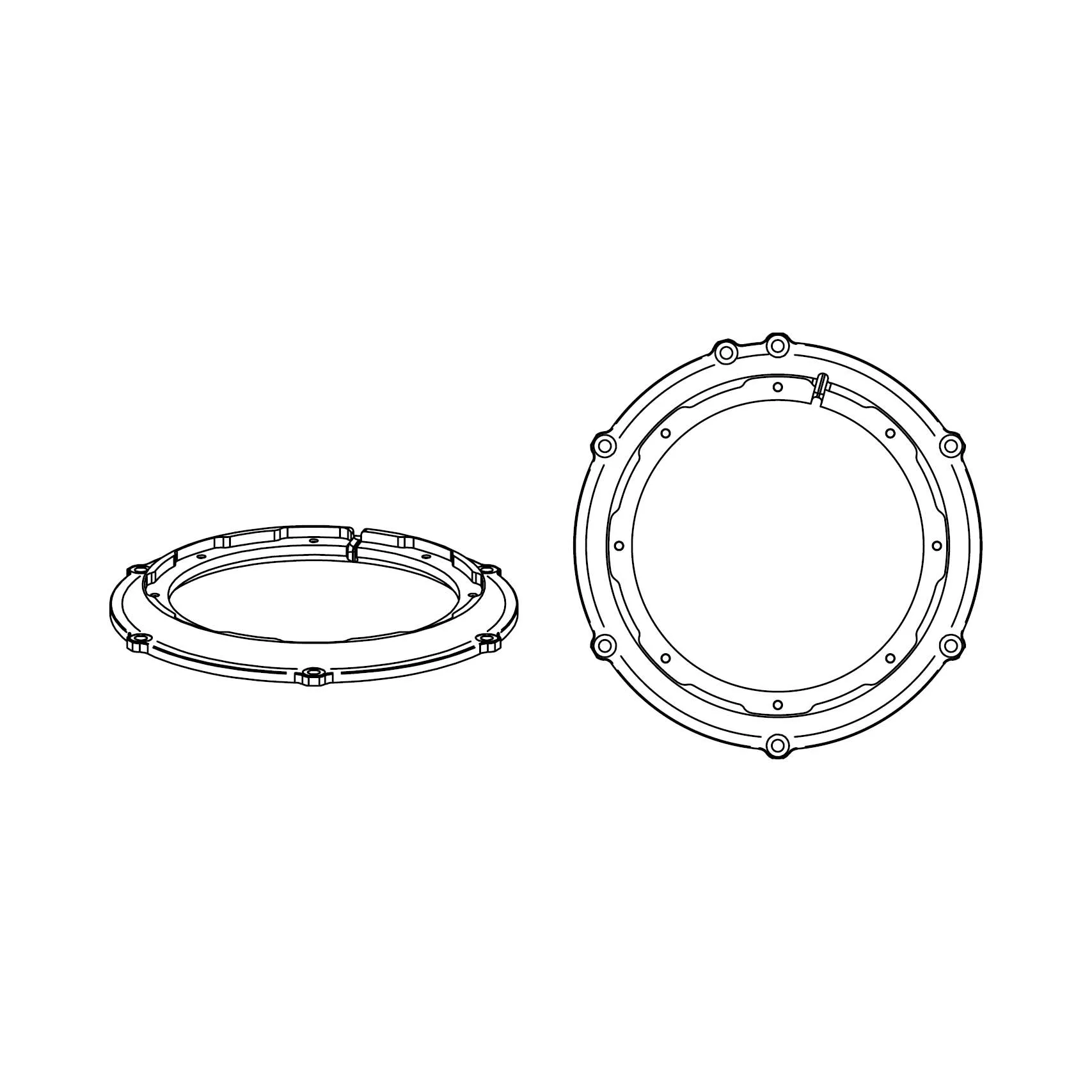 FlexMount165-CFMK165-VW-7-FDM