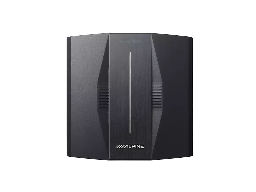 02_PXE-C80-88_OPTIM8-8-Channel-DSP-Amplifier-with-Automatic-Sound-Tuning