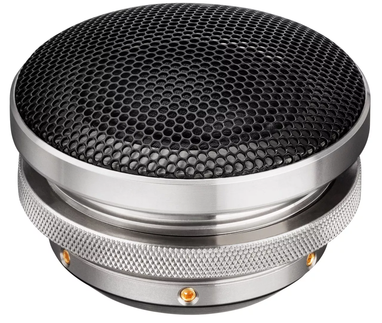 BRAX-MATRIX-ML1_pers-Membran-mit-Gitter_1280x1083px_15-04-20 BRAX MATRIX ML1 High End 28 mm Hochtöner