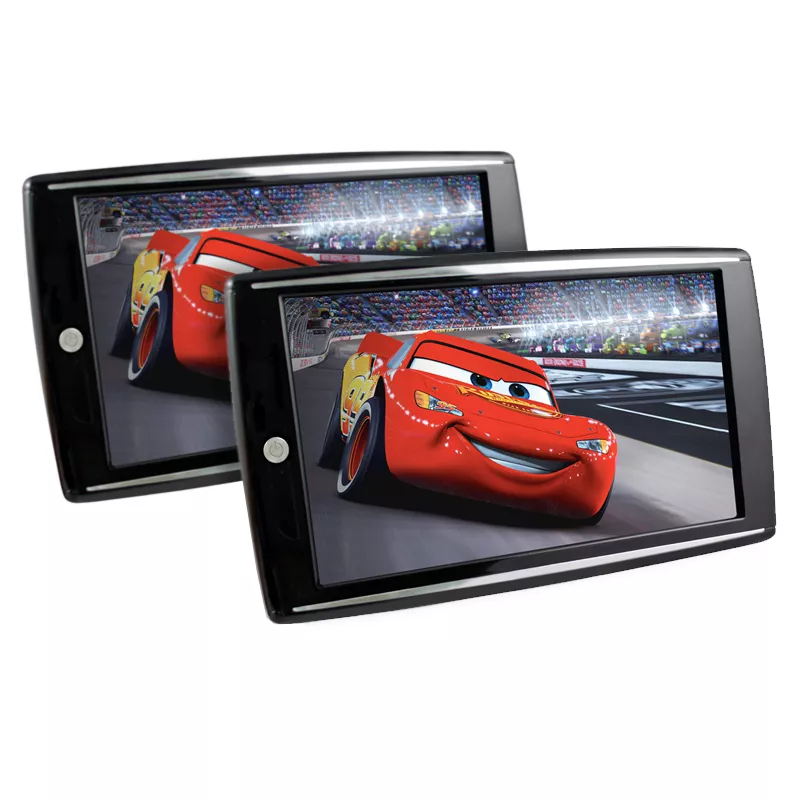 AMPIRE-TFT-Monitor-22-9cm-9-mit-IR-Sender-paarweise-AMX090-HD_b_0 AMPIRE TFT-Monitor 22.9cm (9'') mit IR-Sender, paarweise